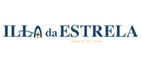 illa-da-estrela